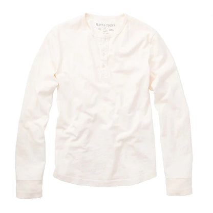 Heavyweight Henley